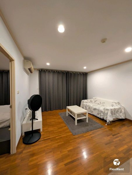 บ้าน สิริ สาทร เย็นอากาศ (Baan Siri Sathorn Yenakard) รูปที่ 4