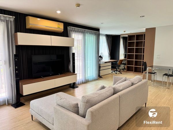 เดอะ คีย์ พหลโยธิน (พหลโยธิน 34) (The Key Phahonyothin) รูปที่ 1