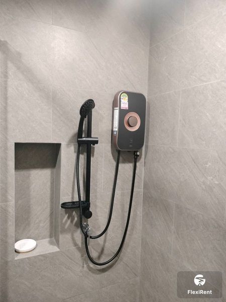 เดอะ ลิฟวิ่น รามคำแหง (The Livin Ramkhamhaeng) รูปที่ 3