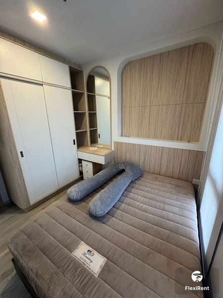 เมทริส ลาดพร้าว (Metris Ladprao) รูปที่ 5