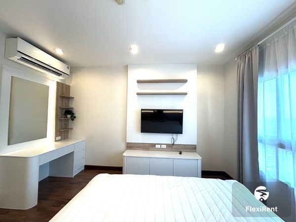 คิวเฮ้าส์ สาทร (Q.House Condo Sathorn) รูปที่ 4