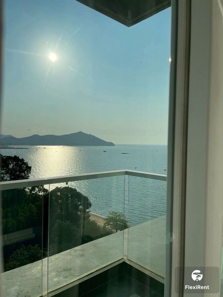 เดลมาเล่ย์ บางเสร่ บีชฟร้อนท์ (Del Mare Bang Saray Beachfront) รูปที่ 2