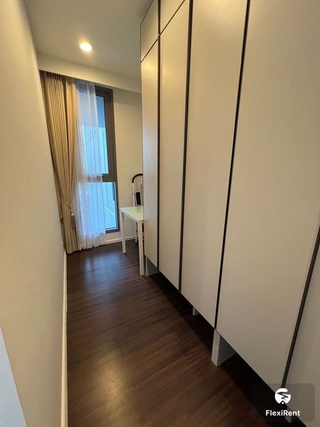 วิสซ์ดอม อินสไปร์ สุขุมวิท (Whizdom Inspire Sukhumvit) รูปที่ 4