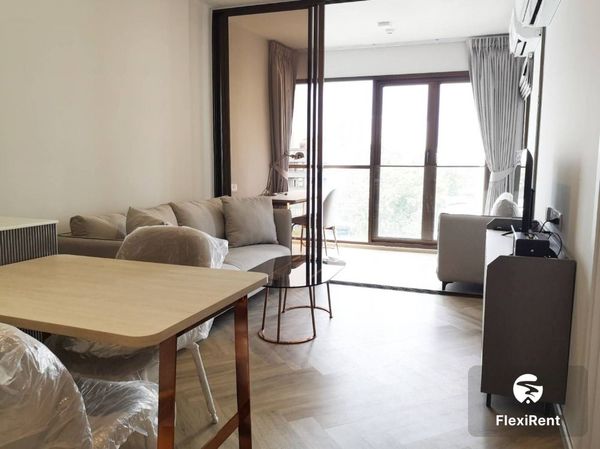 แชปเตอร์ ทองหล่อ 25 (Chapter Thonglor 25) รูปที่ 2