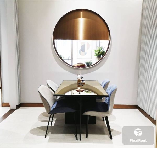 แชปเตอร์ ทองหล่อ 25 (Chapter Thonglor 25) รูปที่ 5