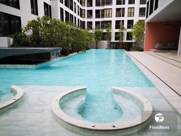 แชปเตอร์ ทองหล่อ 25 (Chapter Thonglor 25) รูปที่ 1