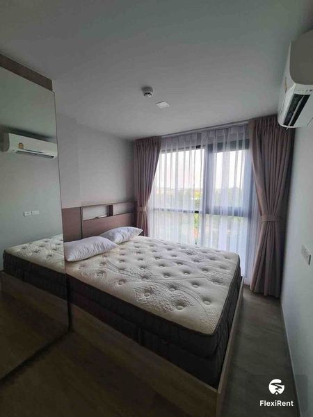 เคนซิงตัน ระยอง (Kensington Rayong) รูปที่ 3