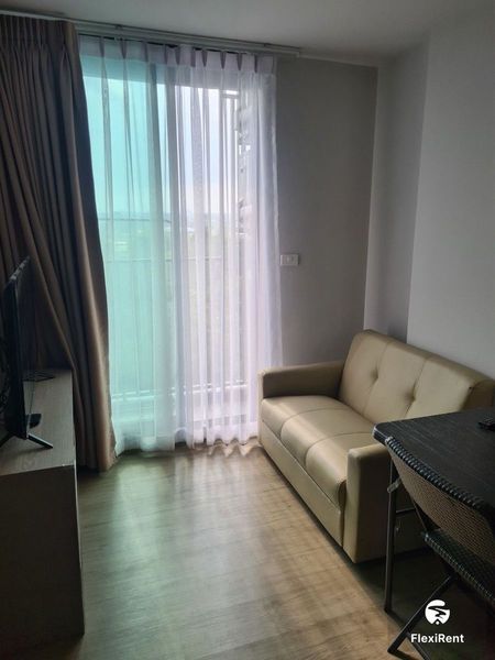 เคนซิงตัน ระยอง (Kensington Rayong) รูปที่ 4