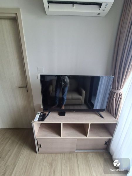 เคนซิงตัน ระยอง (Kensington Rayong) รูปที่ 5