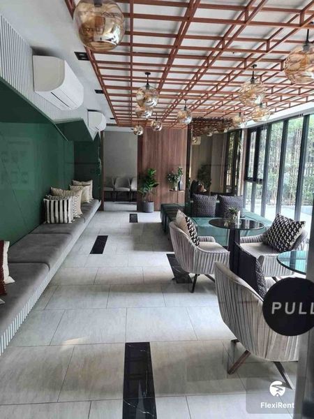 เคนซิงตัน ระยอง (Kensington Rayong) รูปที่ 1