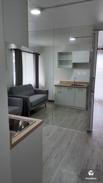 ซิตี้ วิลล่า (City Villa) รูปที่ 2