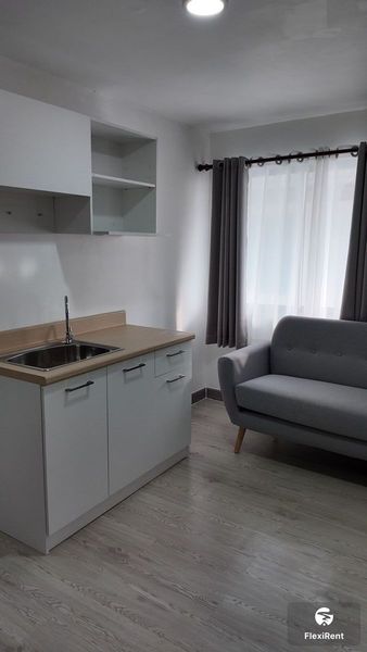 ซิตี้ วิลล่า (City Villa) รูปที่ 4