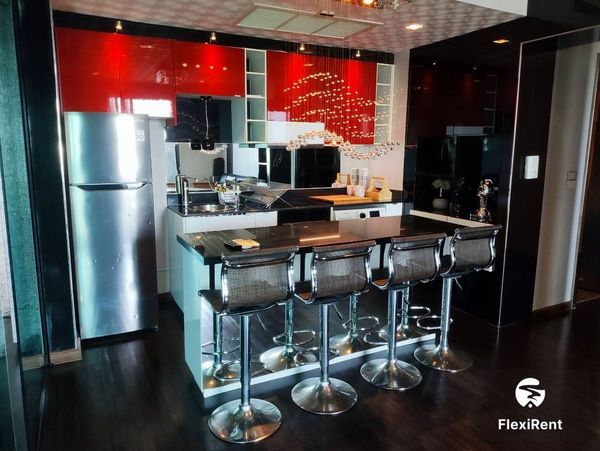 สตาร์วิว (StarView) รูปที่ 2