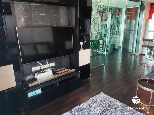 สตาร์วิว (StarView) รูปที่ 3