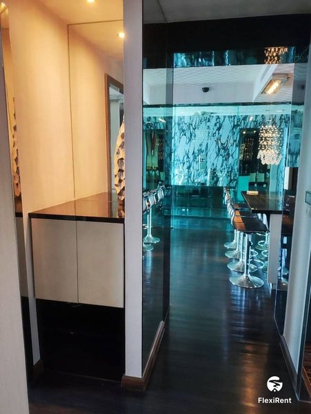 สตาร์วิว (StarView) รูปที่ 4