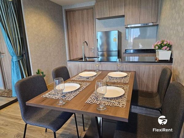 เรน ชะอำ - หัวหิน (Rain Cha Am - Hua Hin) รูปที่ 5