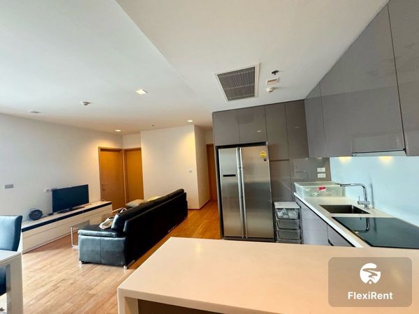 ไฮด์ สุขุมวิท 13 (Hyde Sukhumvit 13) รูปที่ 2