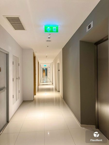 ไฮด์ สุขุมวิท 13 (Hyde Sukhumvit 13) รูปที่ 5