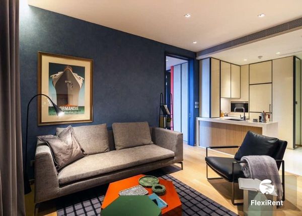 Beatniq Sukhumvit 32 Image 2