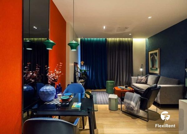 Beatniq Sukhumvit 32 Image 4