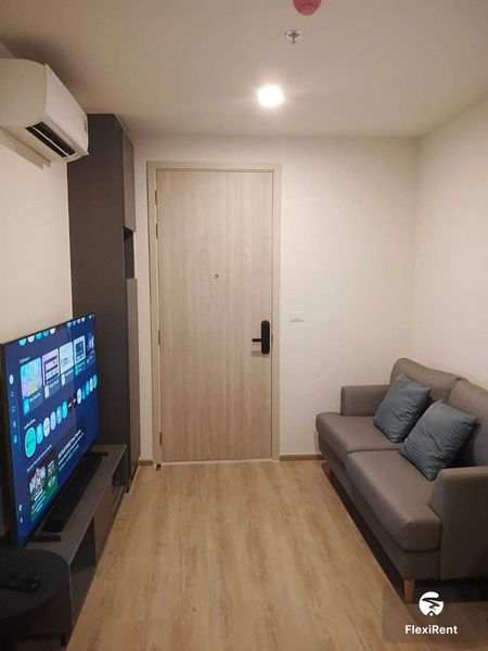 โนเบิล นิว ดิสทริค อาร์ไนน์ (Noble Nue District R9) รูปที่ 2