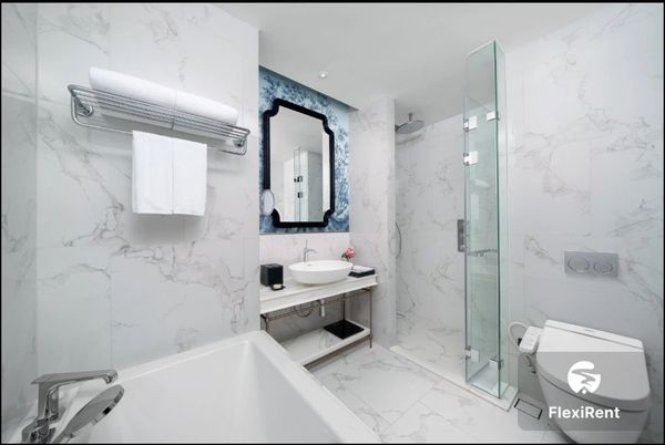 La Clef Bangkok by The Crest Collection Image 5