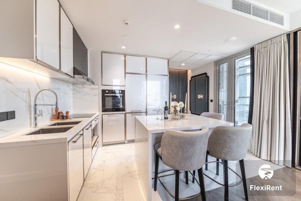 La Clef Bangkok by The Crest Collection Image 5