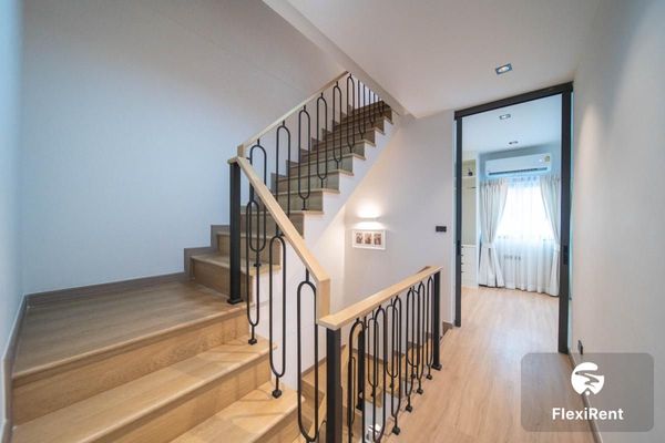 89 เรสซิเดนซ์ รัชดา - พระราม 9 (89 Residence Ratchada - Rama 9) รูปที่ 5