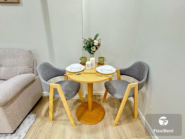 เดอะ คิทท์ แจ้งวัฒนะ (The Kith Chaengwattana) รูปที่ 5