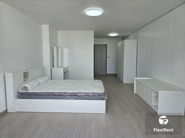 เบญจศรี วิภาวดี (Benjasri Vibhavadi) รูปที่ 1