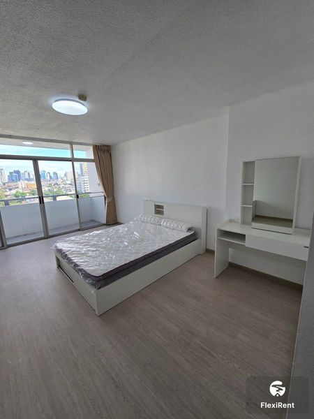 เบญจศรี วิภาวดี (Benjasri Vibhavadi) รูปที่ 2