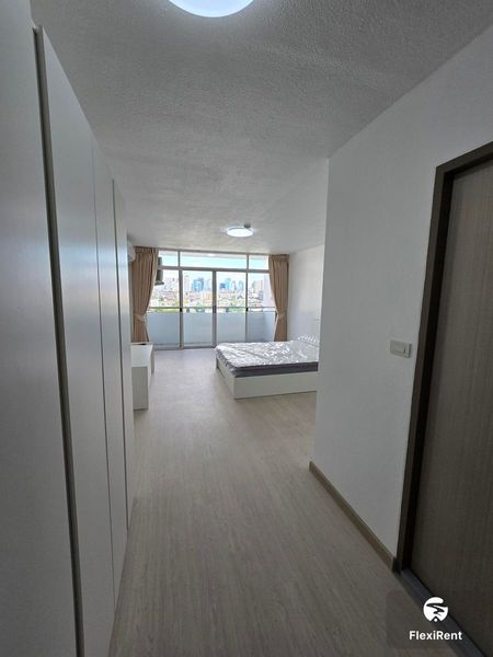 เบญจศรี วิภาวดี (Benjasri Vibhavadi) รูปที่ 4