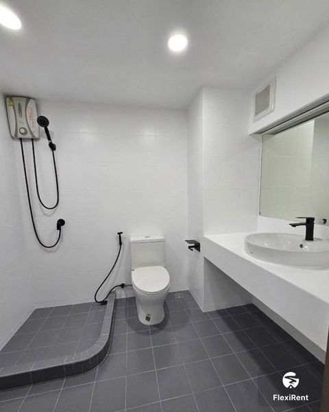 เบญจศรี วิภาวดี (Benjasri Vibhavadi) รูปที่ 5