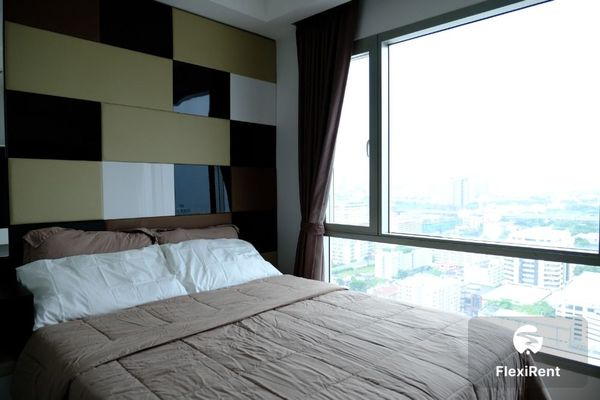 ทรู ทองหล่อ (Thru Thonglor) รูปที่ 3