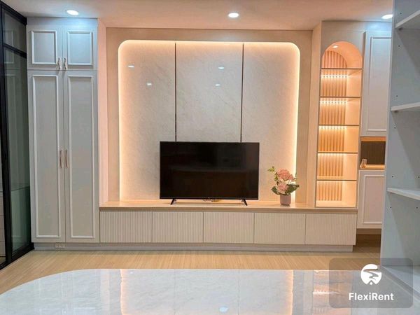 ศุภาลัย ลอฟท์ ประชาธิปก - วงเวียนใหญ่ (Supalai Loft Prajadhipok - Wongwian Yai) รูปที่ 5