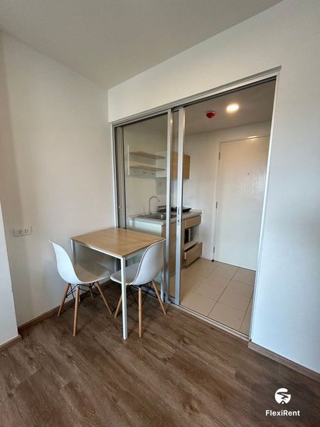 เสนาคิทท์ ศรีนครินทร์ - ศรีด่าน (Sena Kith Srinakarin - Sridan) รูปที่ 3