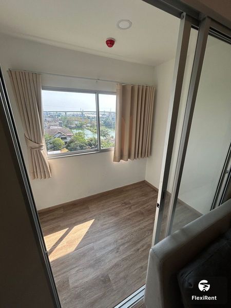 เสนาคิทท์ ศรีนครินทร์ - ศรีด่าน (Sena Kith Srinakarin - Sridan) รูปที่ 5