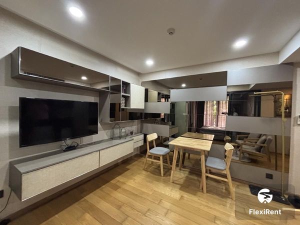 คลาส หลังสวน (Klass Laungsuan) รูปที่ 5