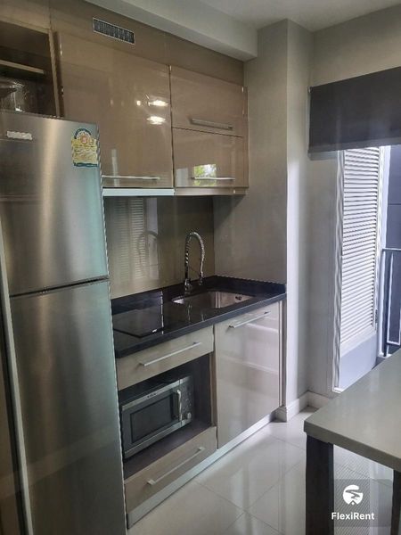 The Crest Sukhumvit 49 Image 5