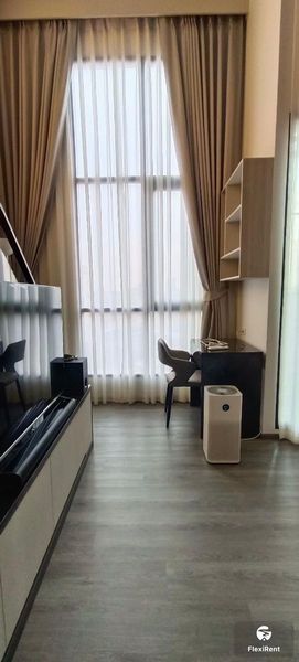 ดิ ออริจิ้น ลาดพร้าว - บางกะปิ (The Origin Ladprao - Bangkapi) รูปที่ 2