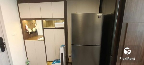 ดิ ออริจิ้น ลาดพร้าว - บางกะปิ (The Origin Ladprao - Bangkapi) รูปที่ 3