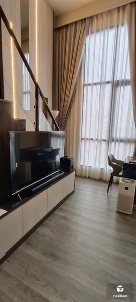 ดิ ออริจิ้น ลาดพร้าว - บางกะปิ (The Origin Ladprao - Bangkapi) รูปที่ 4