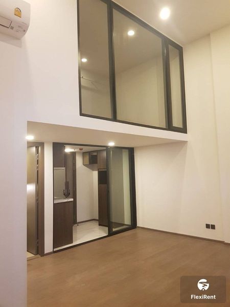 พาร์ค ออริจิ้น ทองหล่อ (Park Origin Thonglor) รูปที่ 3