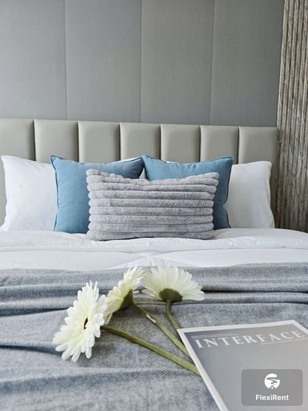 ไนท์บริดจ์ ไพร์ม อ่อนนุช (KnightsBridge Prime Onnut) รูปที่ 2