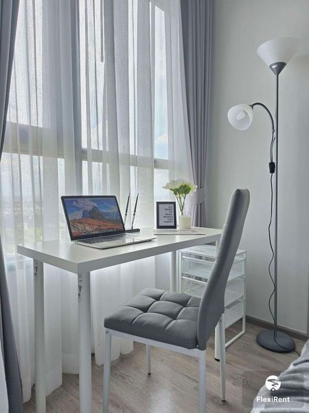 ไนท์บริดจ์ ไพร์ม อ่อนนุช (KnightsBridge Prime Onnut) รูปที่ 4