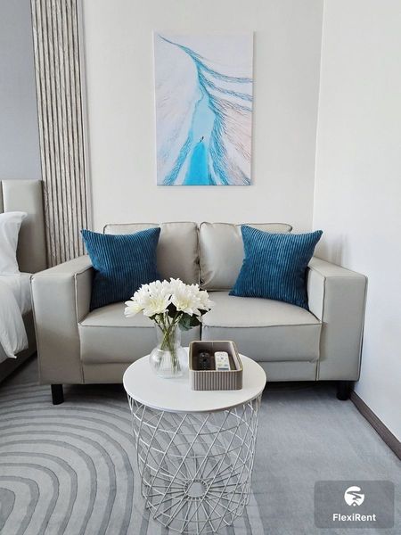 ไนท์บริดจ์ ไพร์ม อ่อนนุช (KnightsBridge Prime Onnut) รูปที่ 5