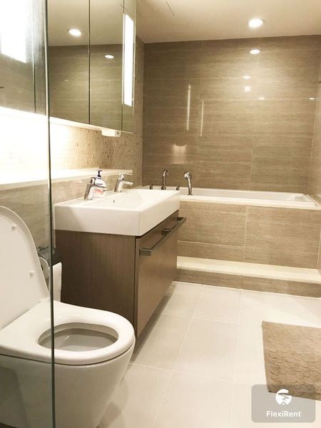 โหมด สุขุมวิท 61 (MODE Sukhumvit 61) รูปที่ 5