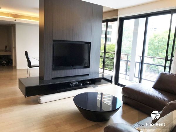 โหมด สุขุมวิท 61 (MODE Sukhumvit 61) รูปที่ 3