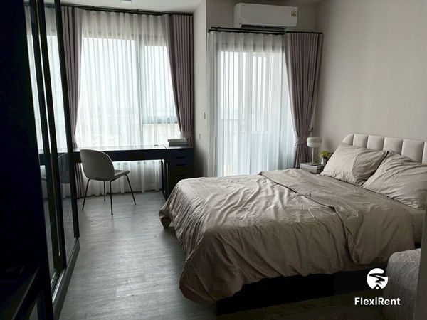 โมดิซ อาวองการ์ด (Modiz Avantgarde) รูปที่ 2