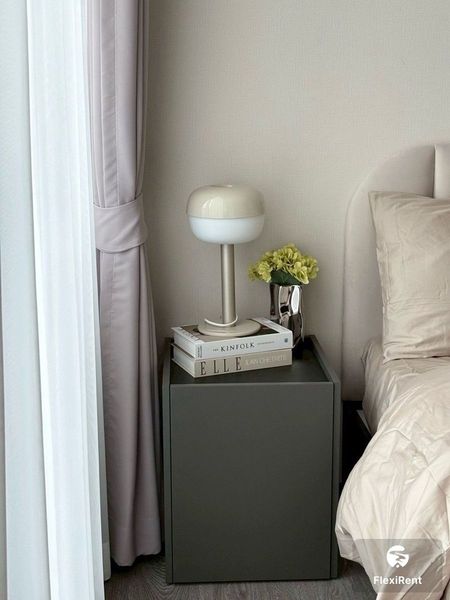 โมดิซ อาวองการ์ด (Modiz Avantgarde) รูปที่ 4